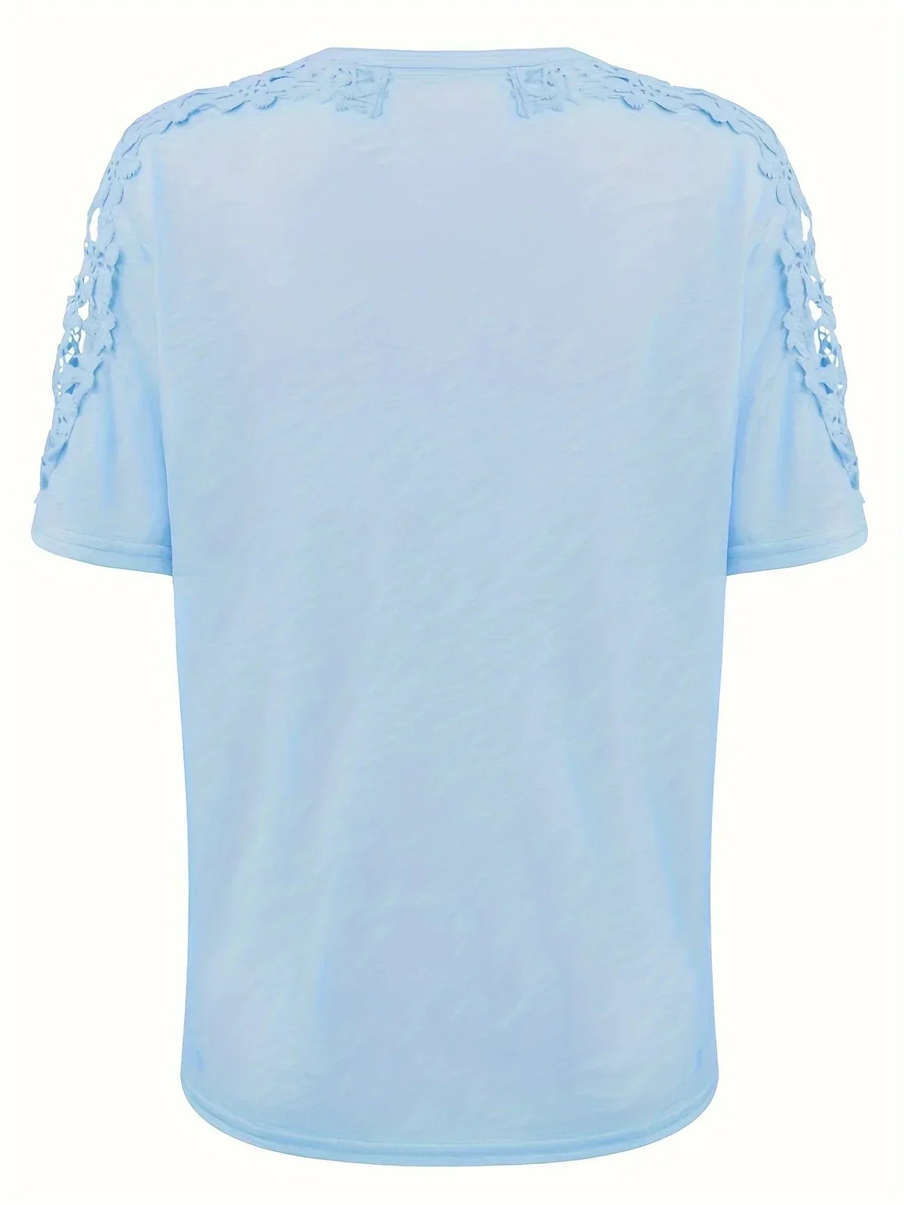 Taylor – Elegance T-Shirt