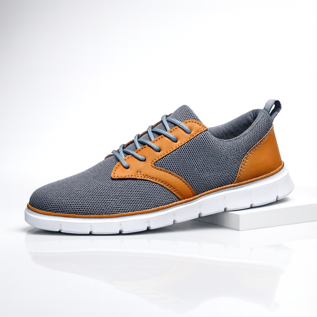 Blackridge Performance Sneakers