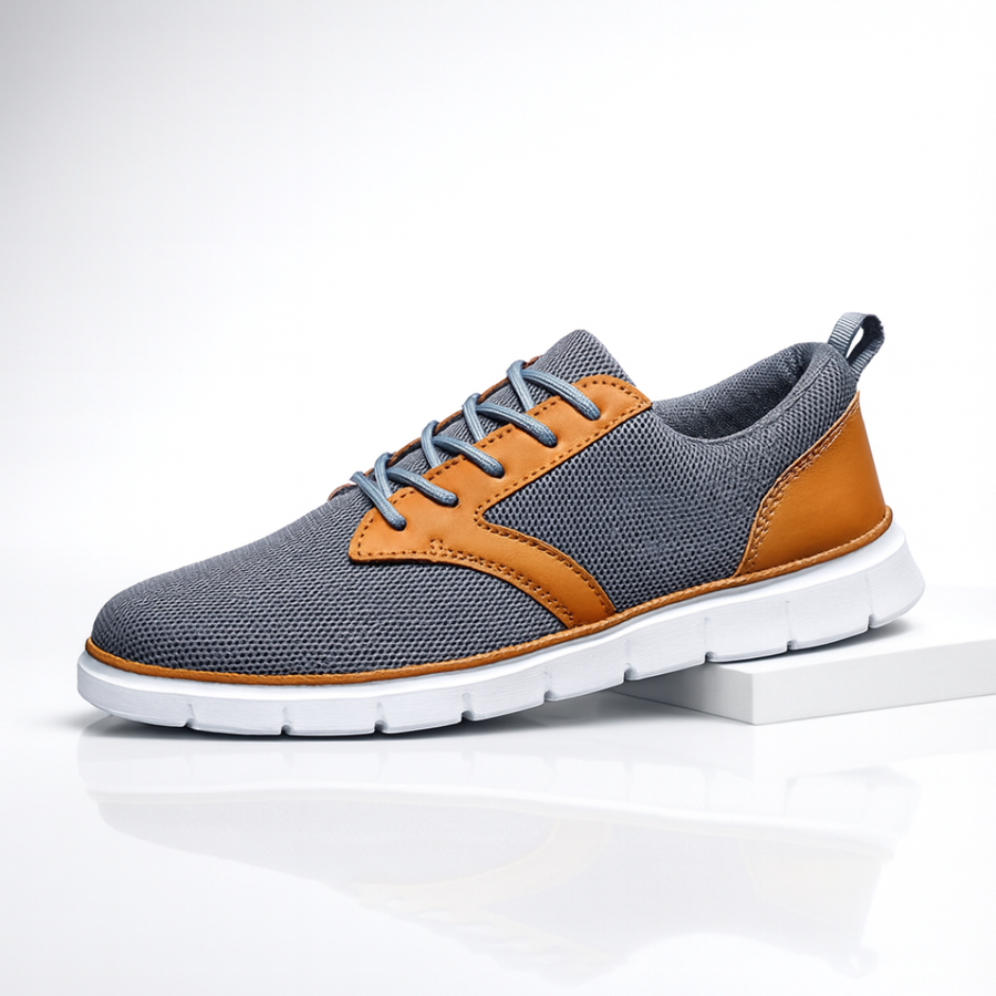 Blackridge Performance Sneakers