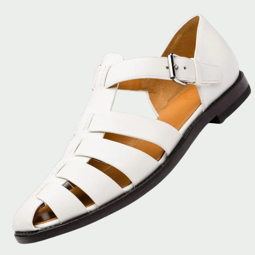 Aurora | Elegant Sandal
