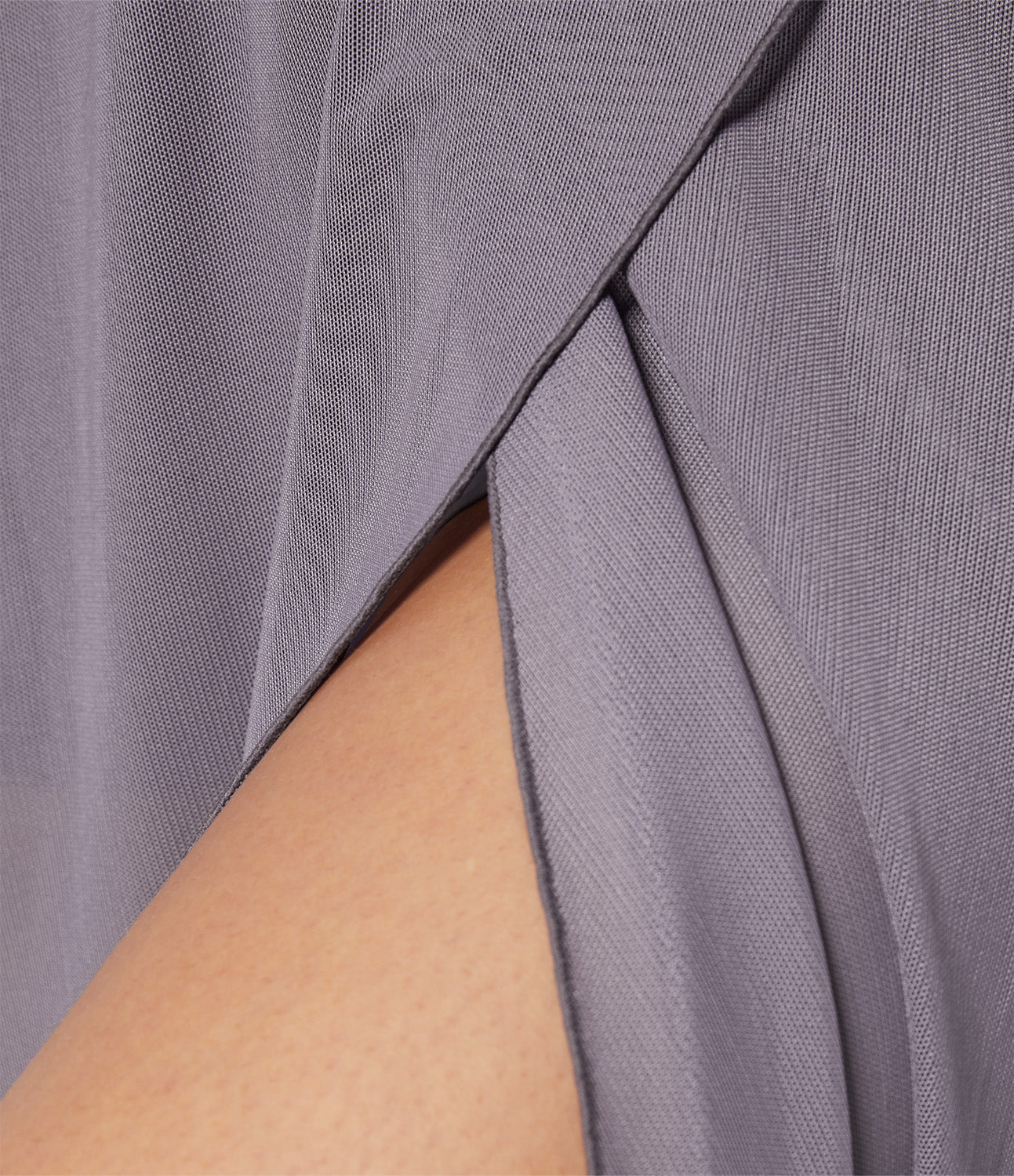 Gigi™ | Elegancka Spódnica 2-w-1