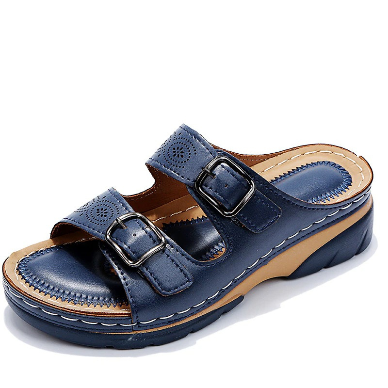 Grace | Comfort Orthopedic Sandals