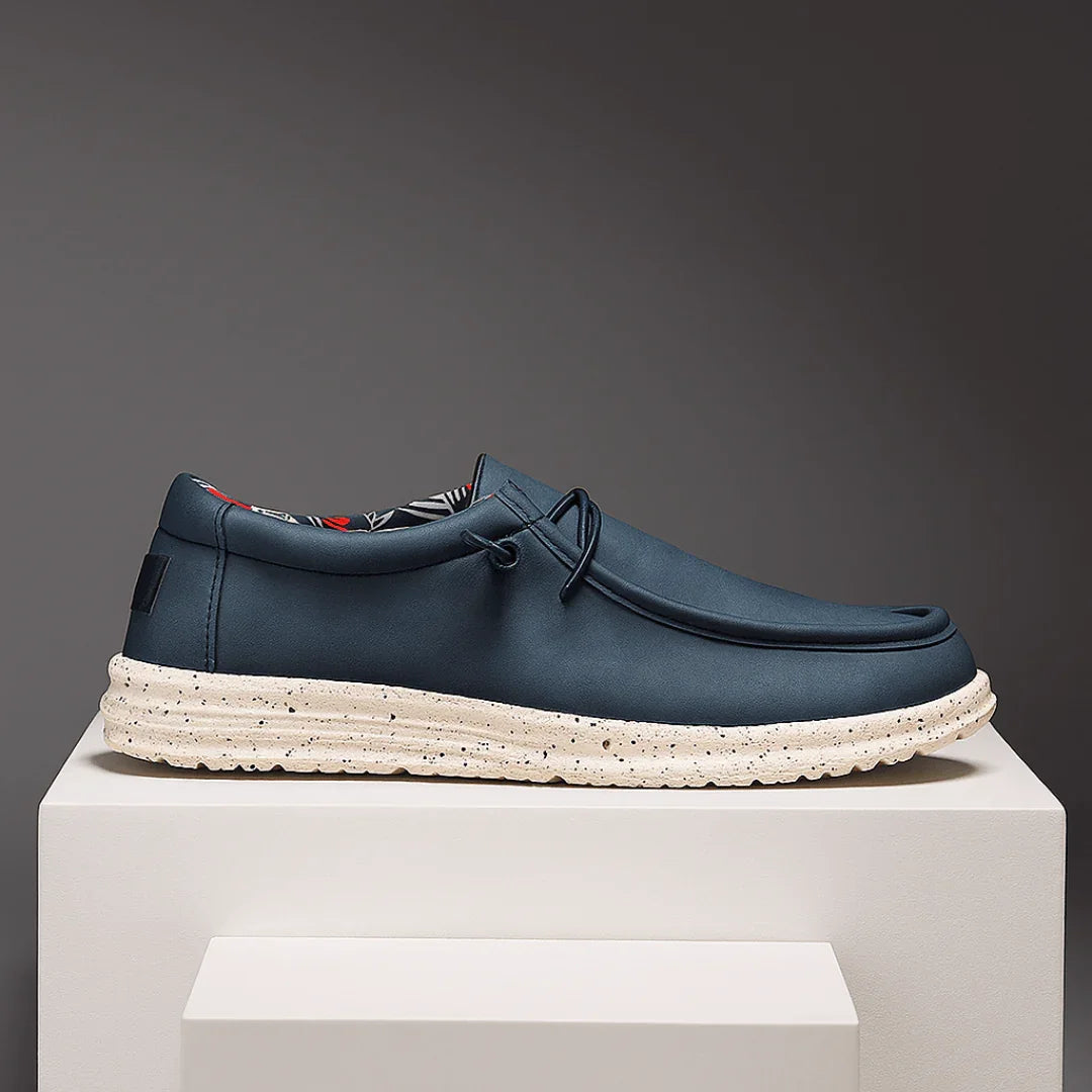 Westcott Slip-Ons