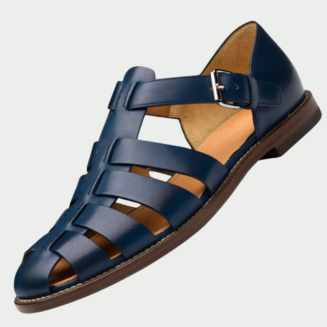 Aurora | Elegant Sandal