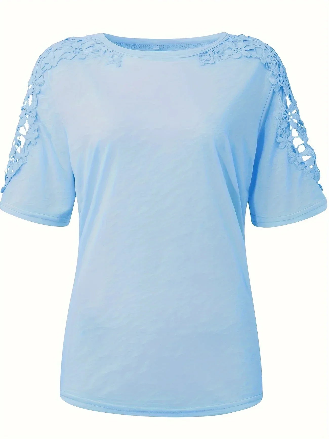 Taylor – Elegance T-Shirt