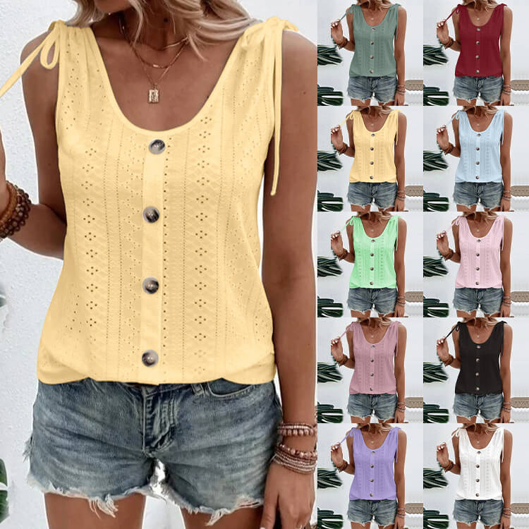 Eleanor | Casual T-shirt