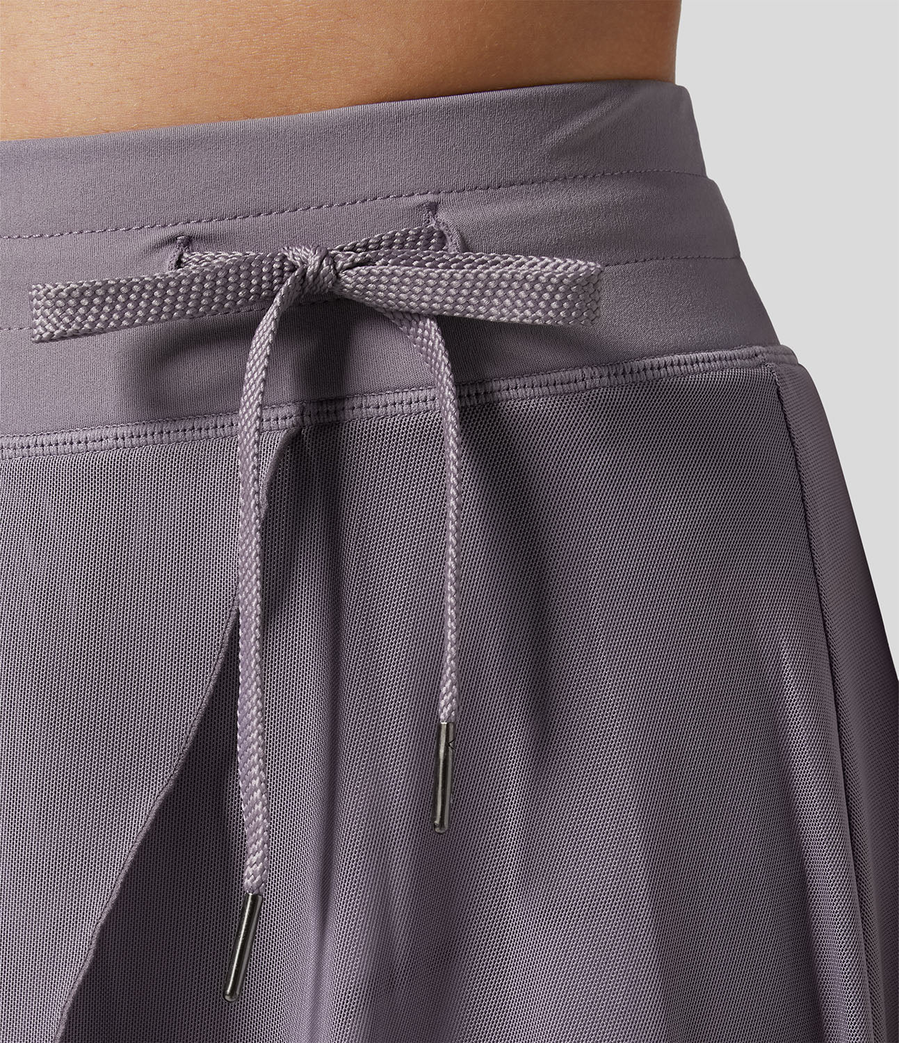 Gigi™ | Elegancka Spódnica 2-w-1