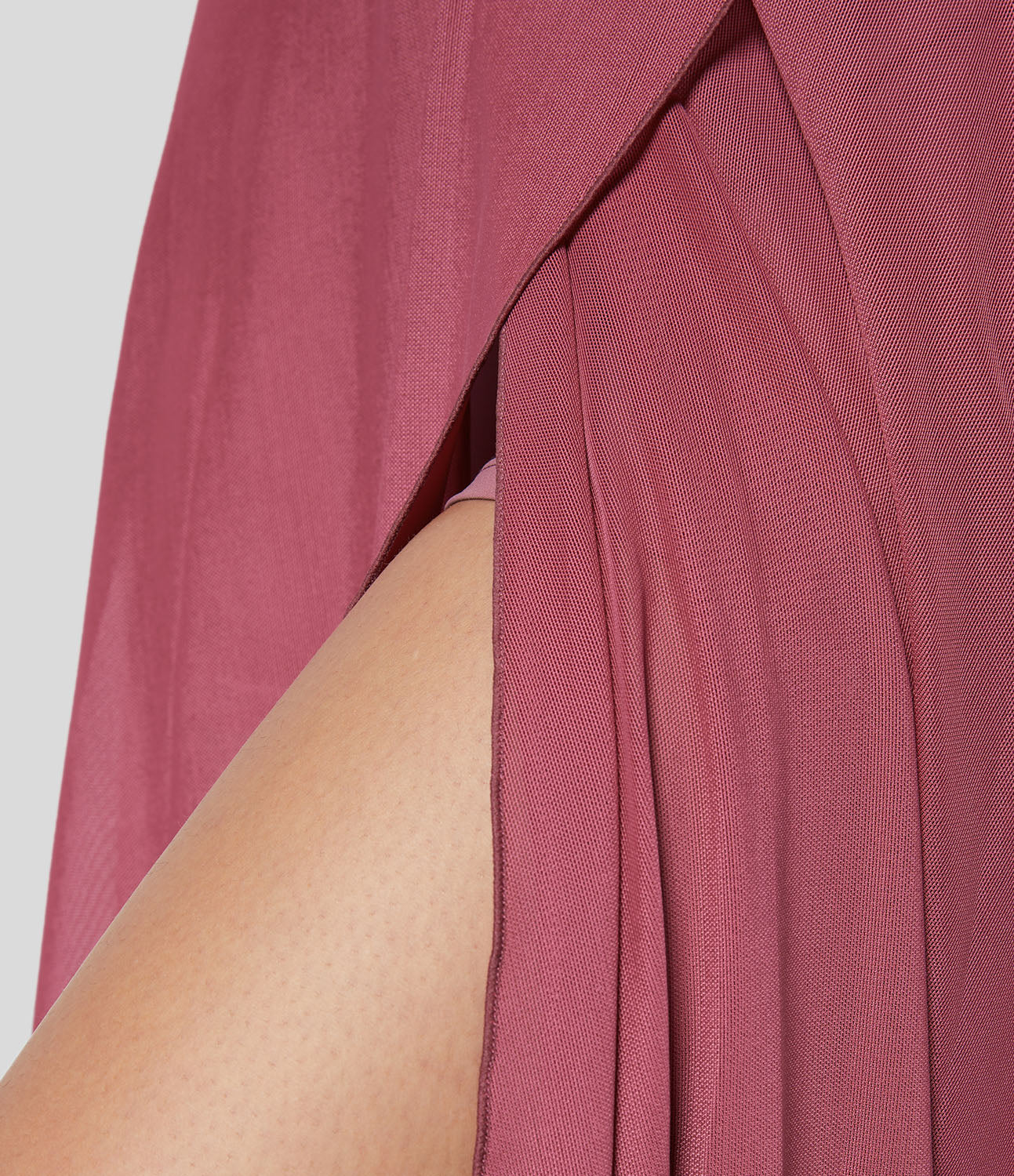 Gigi™ | Elegancka Spódnica 2-w-1