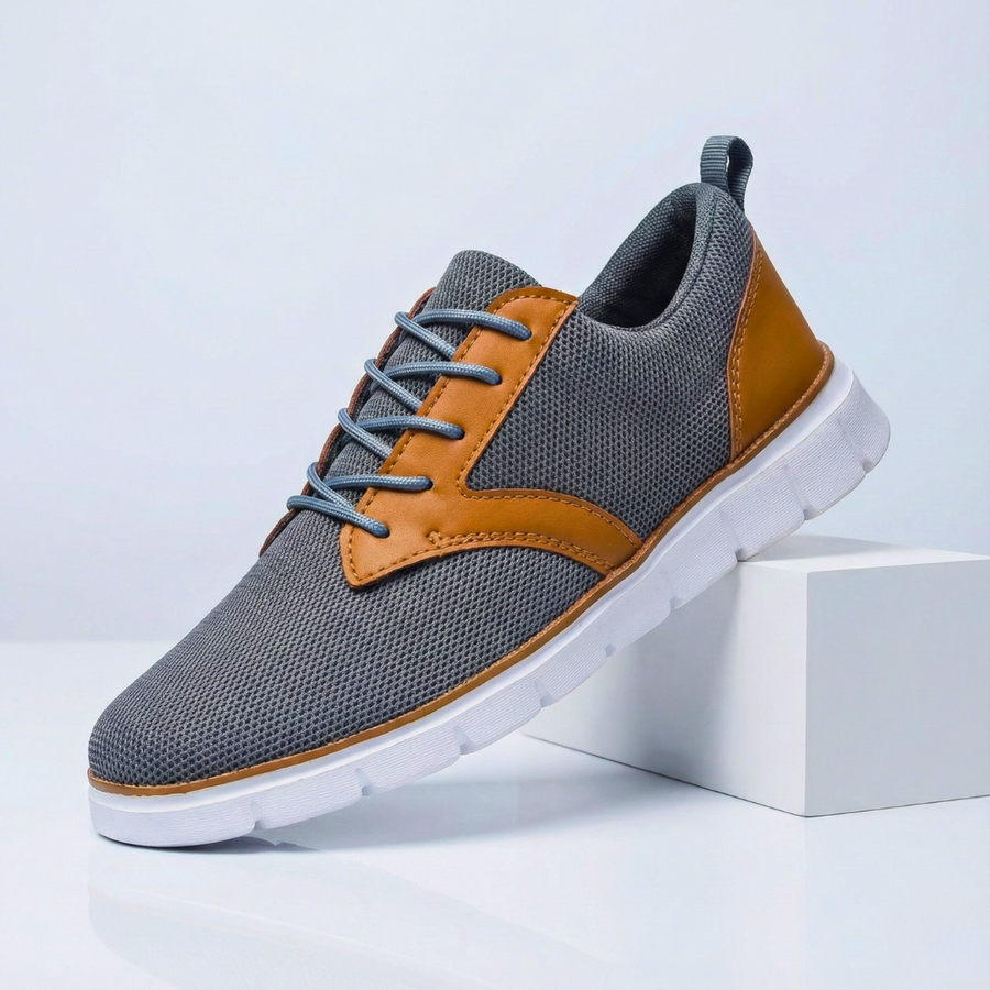 Blackridge Performance Sneakers
