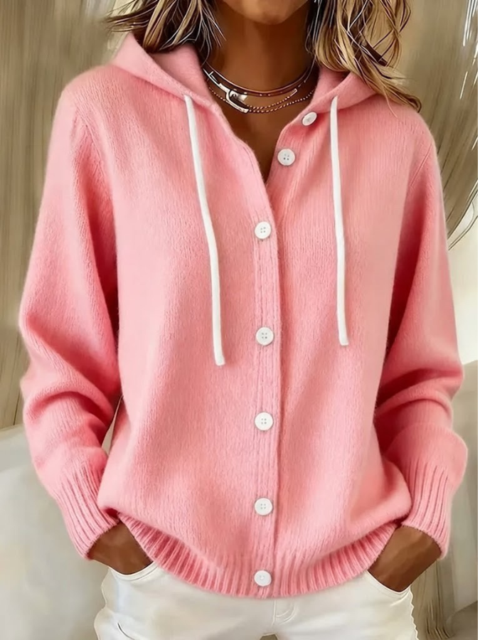 Kardigan na Guziki™