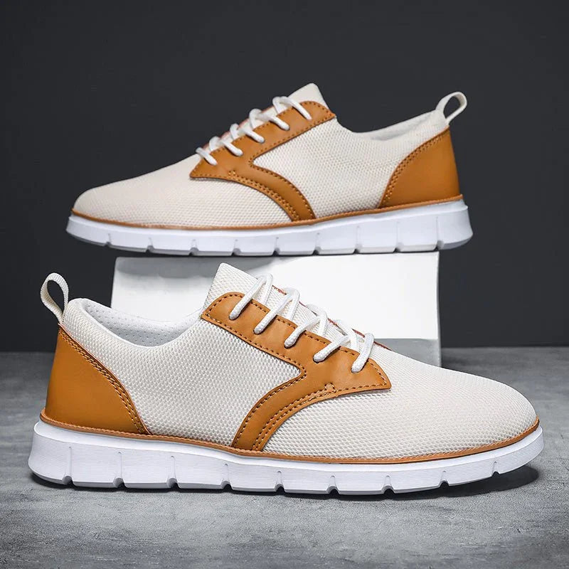 Blackridge Performance Sneakers