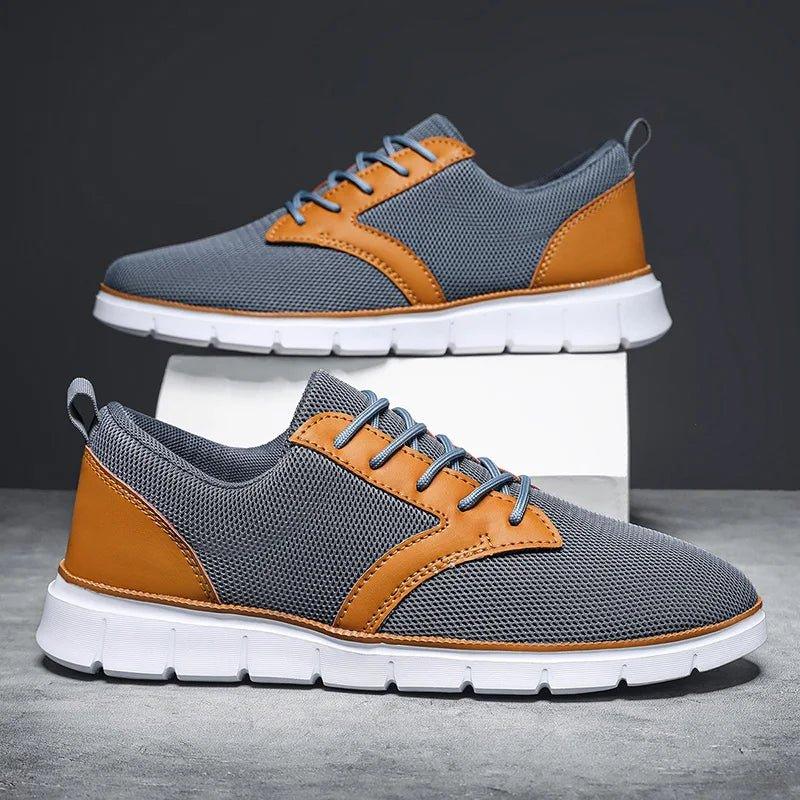 Blackridge Performance Sneakers