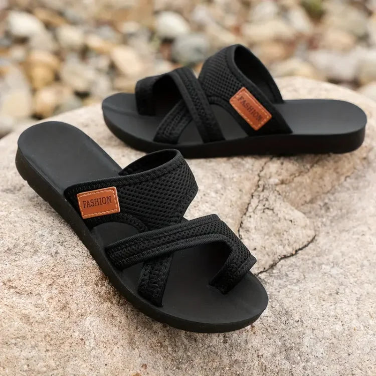 Alina | Ergonomic Comfort Sandals