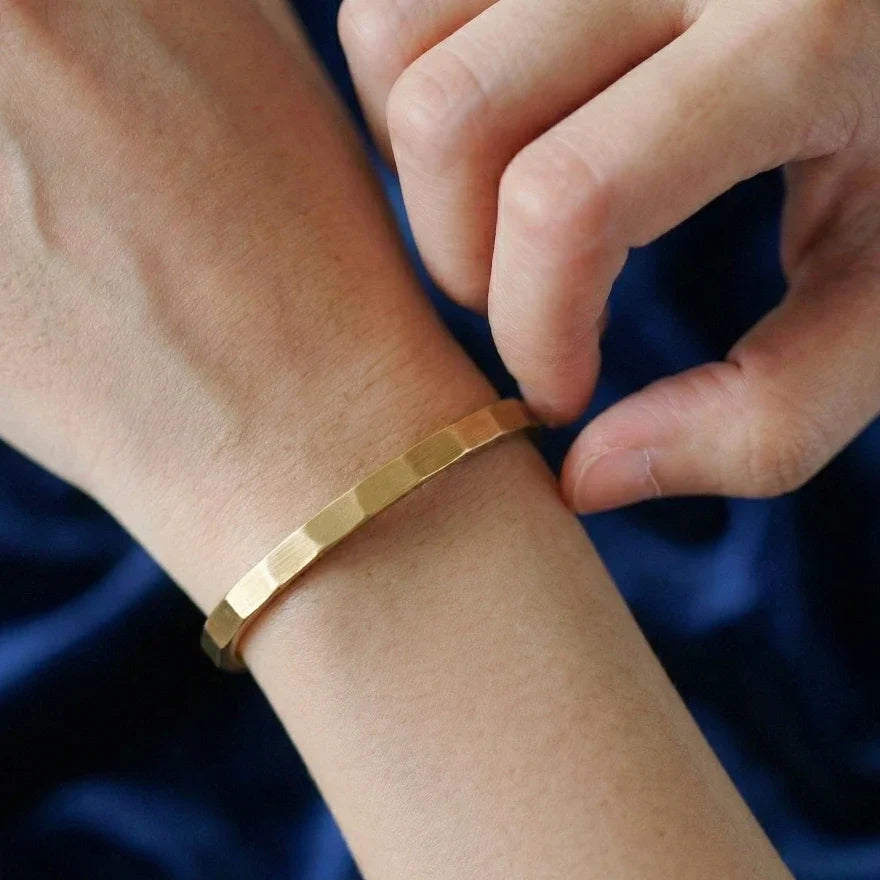 Benben Edge
