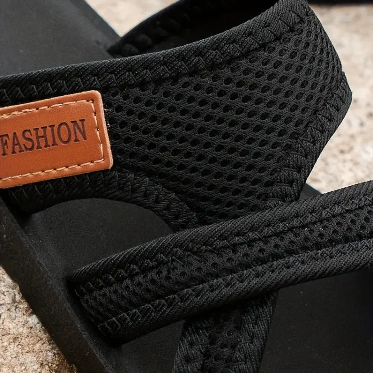 Alina | Ergonomic Comfort Sandals