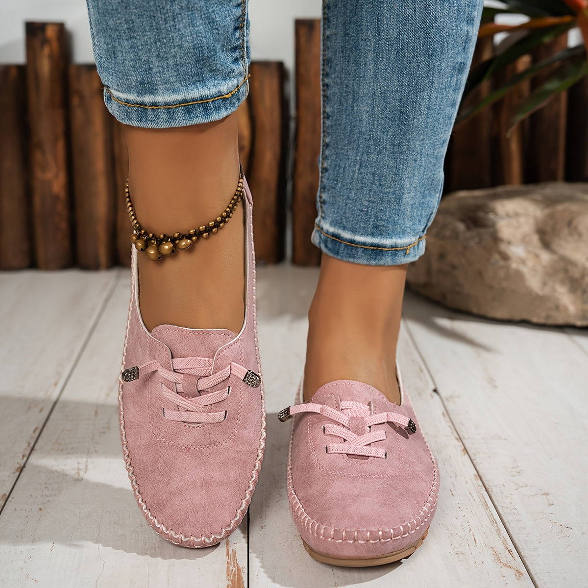 Iwona | Eleganckie czółenka damskie