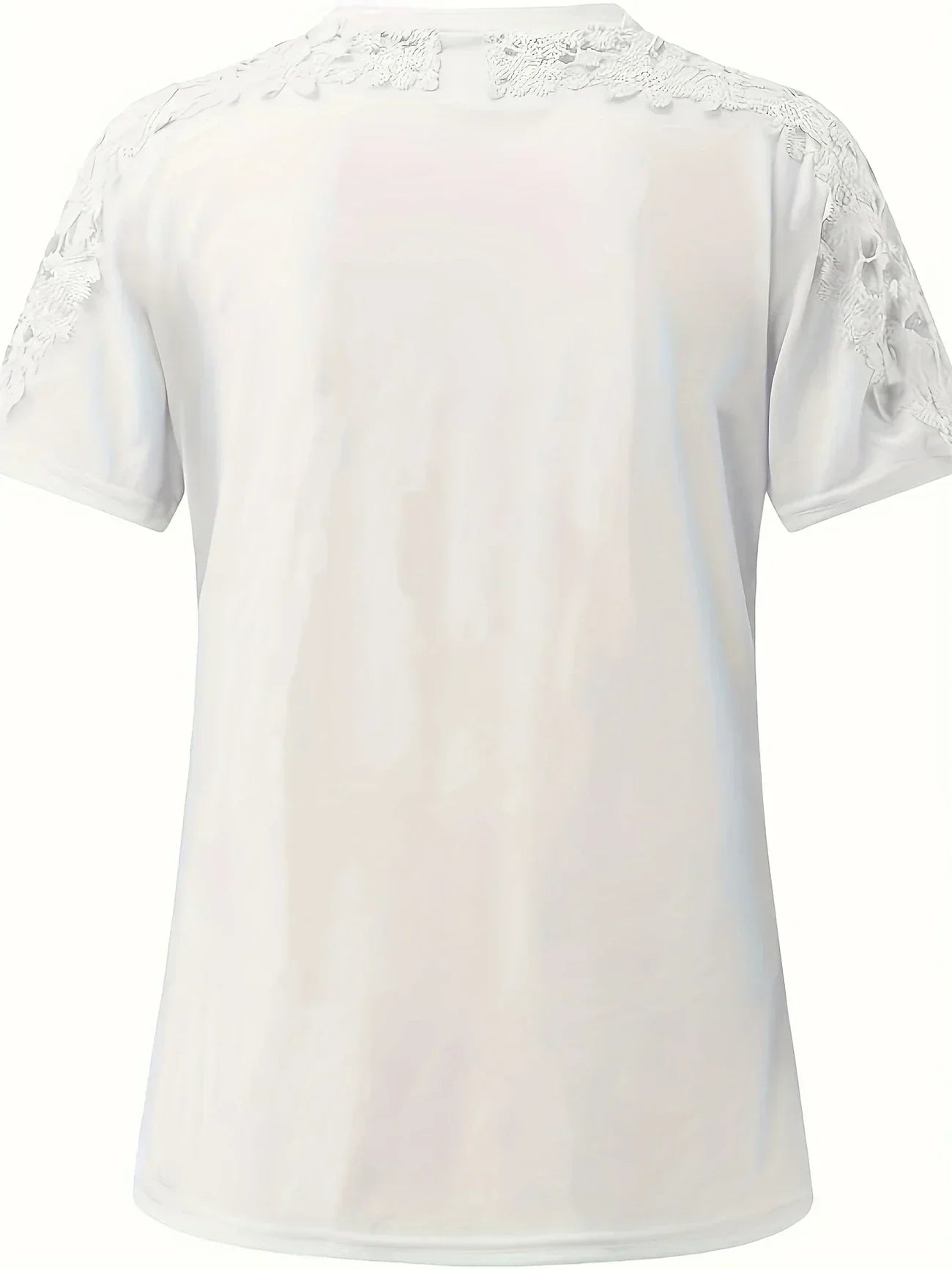 Taylor – Elegance T-Shirt