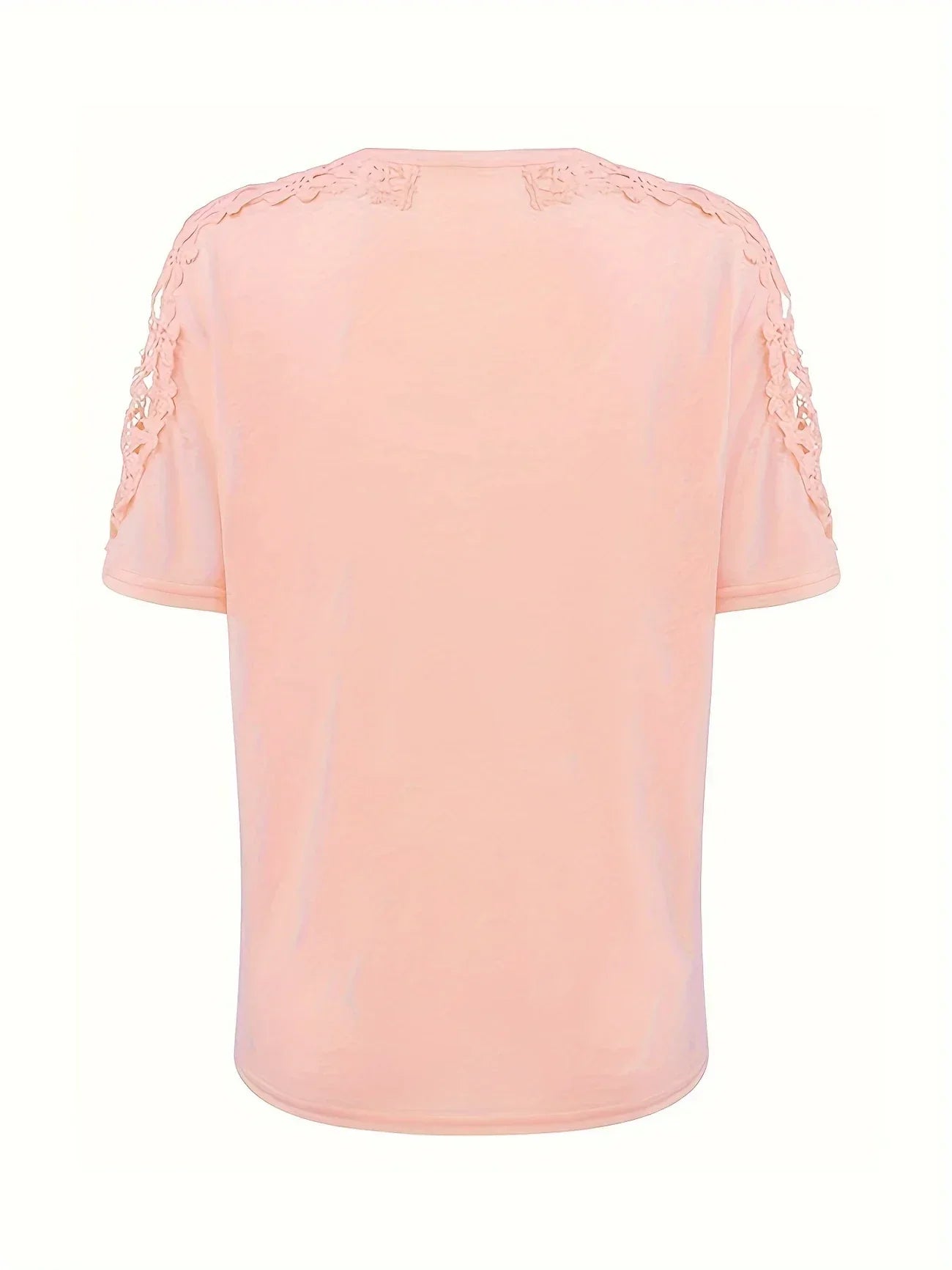 Taylor – Elegance T-Shirt