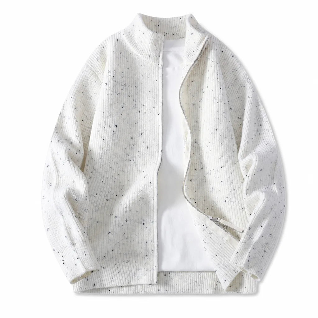 Gibson | Men's Fall Full Zip Hoodie