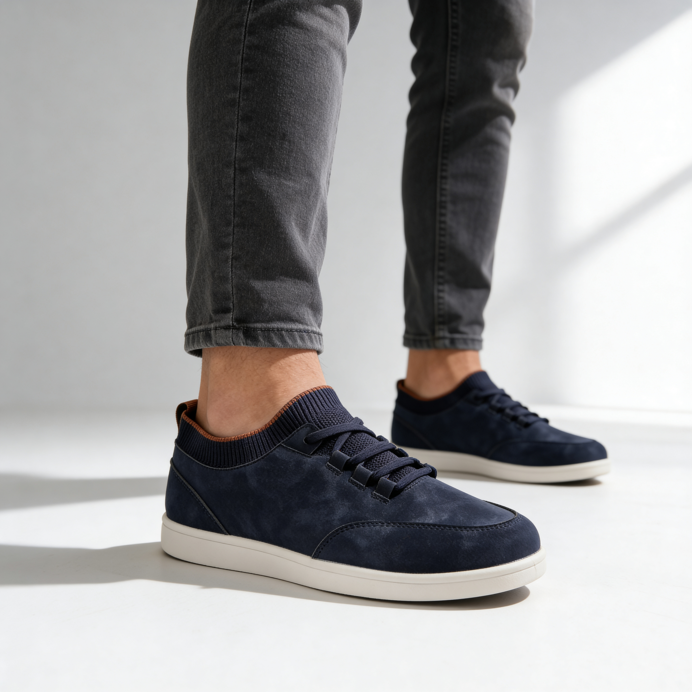 Bradford Sneakers